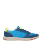 Mares Sneakers Uomo immagine 4