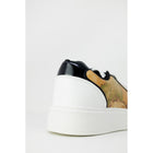 Alviero Martini Prima Classe Sneakers Donna immagine 3