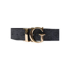 Guess Cintura Donna immagine 3