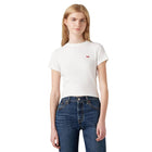 Levis® T-Shirt Donna immagine 1