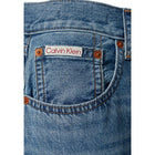 Calvin Klein Jeans Jeans Donna immagine 4