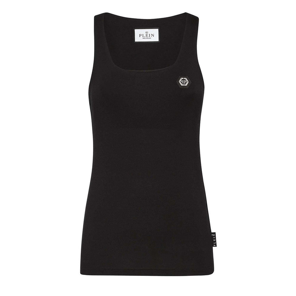 Philipp Plein Canotta Donna