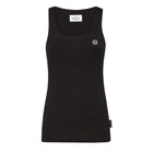 Philipp Plein Canotta Donna immagine 1