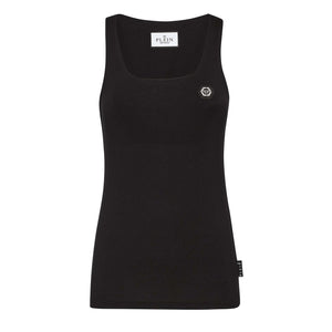 Philipp Plein Canotta Donna