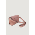 Guess Borsa Donna immagine 3