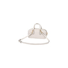 Tommy Hilfiger Borsa Donna immagine 3