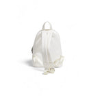 Replay Borsa Donna immagine 4