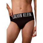 Calvin Klein Jeans Costume Uomo immagine 5