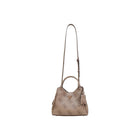 Guess Borsa Donna immagine 2