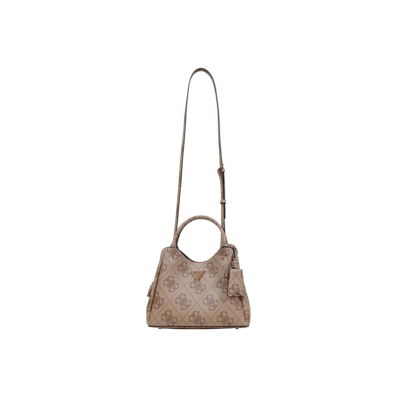 Guess Borsa Donna