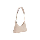 Guess Borsa Donna immagine 4