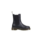 Dr. Martens Stivali Donna immagine 1