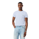 Lacoste T-Shirt Uomo immagine 1