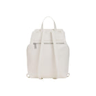 Desigual Borsa Donna immagine 3