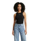 Tommy Hilfiger Jeans Top Donna immagine 4