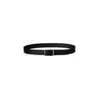 Calvin Klein Cintura Uomo immagine 2