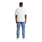 Calvin Klein Jeans T-Shirt Uomo immagine 2