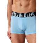 Calvin Klein Underwear Intimo Uomo immagine 4