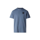 The North Face T-Shirt Uomo immagine 4