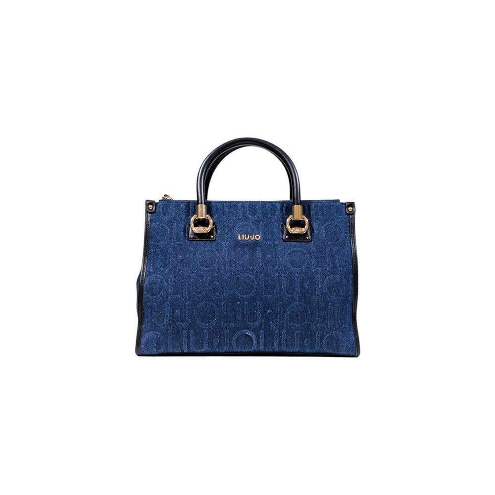 Liu Jo Borsa Donna