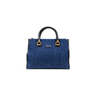 Liu Jo Borsa Donna immagine 1
