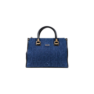 Liu Jo Borsa Donna