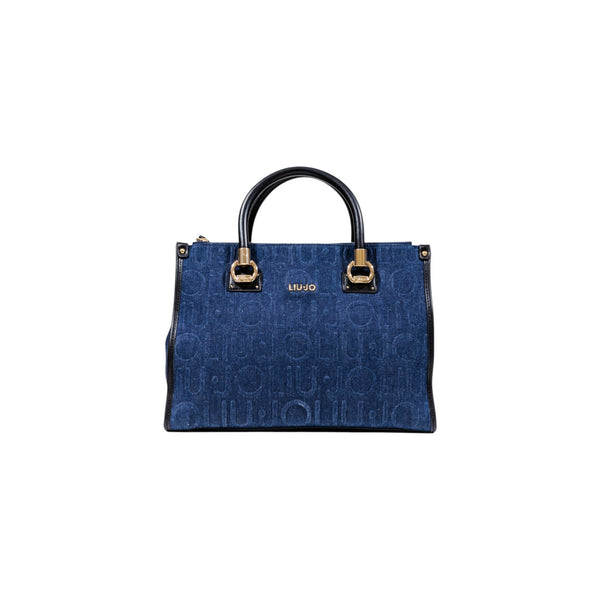 Liu Jo Borsa Donna