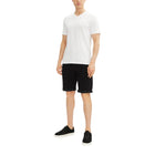 Calvin Klein Jeans Bermuda Uomo immagine 3