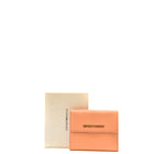 Emporio Armani Portafogli Donna immagine 5