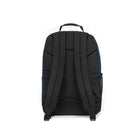 Eastpak Borsa Uomo immagine 2