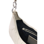 Desigual Borsa Donna immagine 3