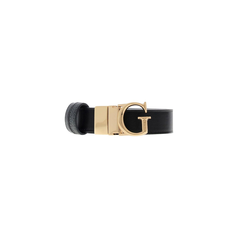 Guess Cintura Donna
