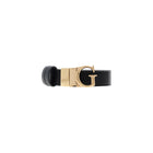 Guess Cintura Donna immagine 1