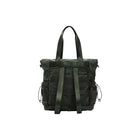 Desigual Borsa Donna immagine 3