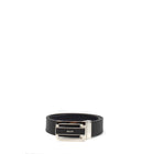 Bally Cintura Uomo immagine 2