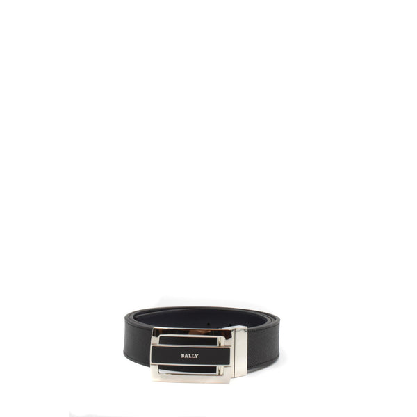 Bally Cintura Uomo — vista 2
