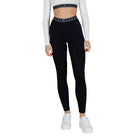 Tommy Hilfiger Jeans Pantaloni Donna immagine 3