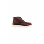 Timberland Stivali Uomo immagine 1