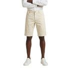 Jeckerson Bermuda Uomo immagine 6
