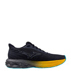 Mizuno Sneakers Uomo immagine 1