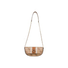 Guess Borsa Donna immagine 4