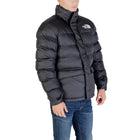 The North Face Giubbotto Uomo immagine 3