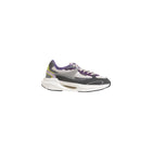 D.a.t.e. Sneakers Donna immagine 1