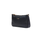 Liu Jo Borsa Donna immagine 3