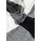 Pieces Sciarpa Donna immagine 3