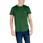Lacoste T-Shirt Uomo immagine 9
