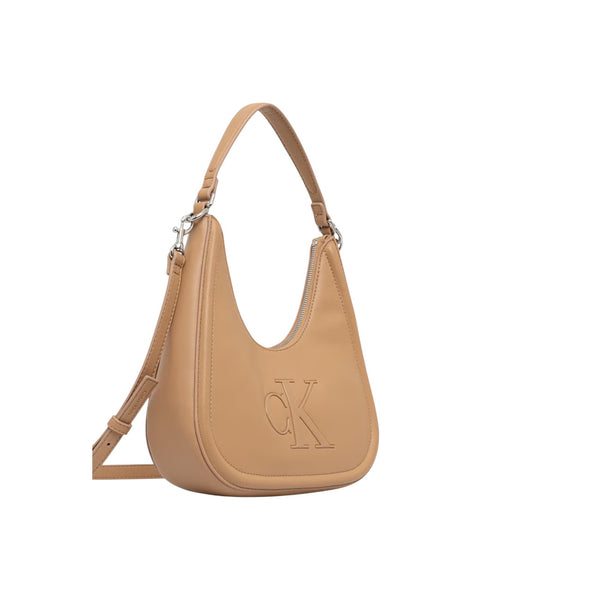 Calvin Klein Borsa Donna — vista 2