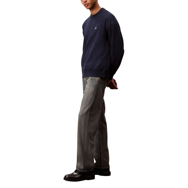 Calvin Klein Jeans Jeans Uomo — vista 2