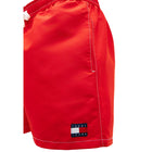 Tommy Hilfiger Costume Uomo immagine 3