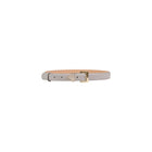 Guess Cintura Donna immagine 1